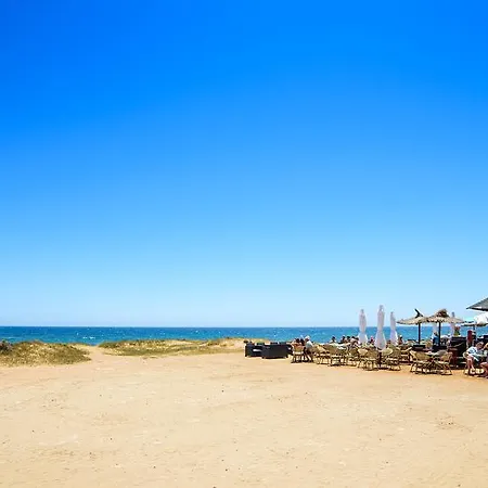 Apartamento Bennecke Lone Villa Torrevieja